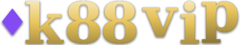 ok88 vip logo