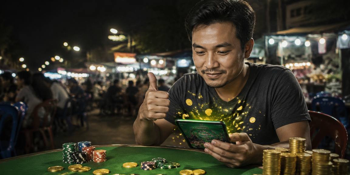 ok88 vip Điều khoản sử dụng tại ok88 vip