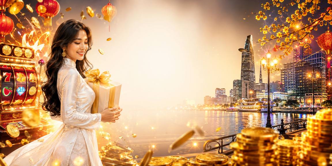 ok88 vip Đặt kèo bóng đá và thể thao trực tiếp tại ok88 vip