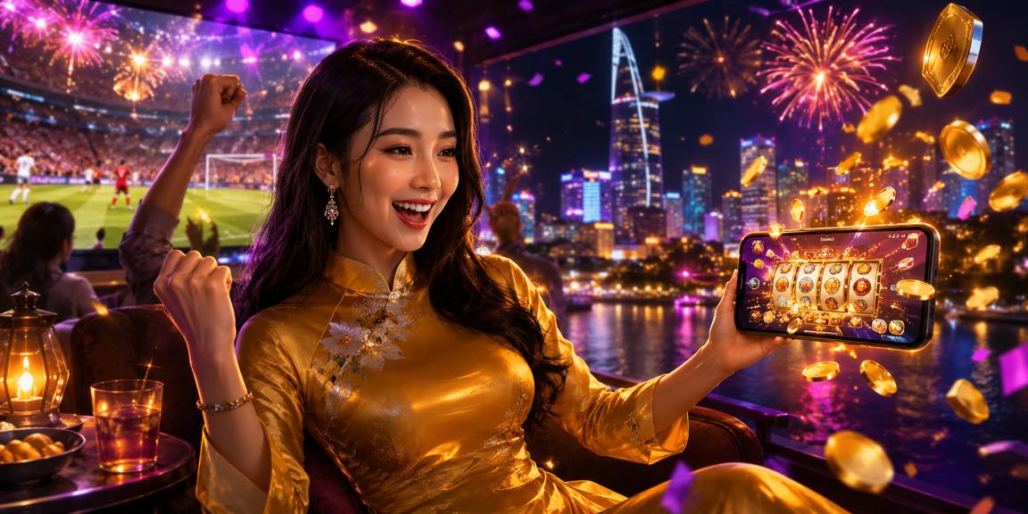 ok88 vip Đăng ký ok88 vip — nhanh tay, gọn bước