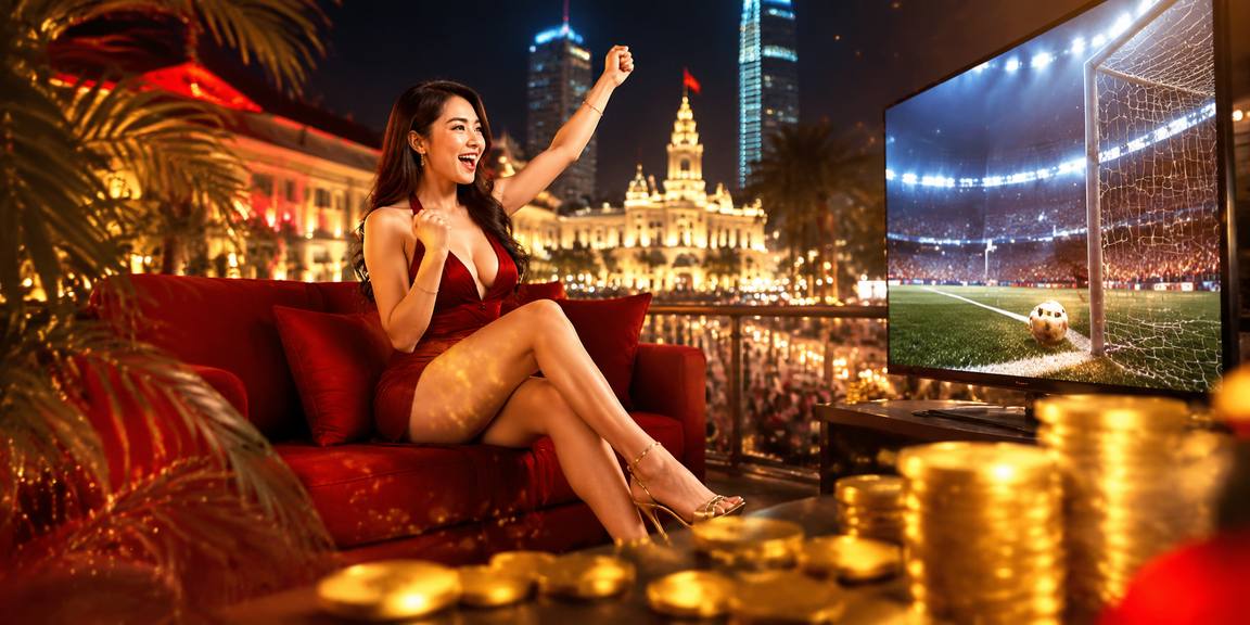 ok88 vip Sảnh Game Vòng Quay tại ok88 vip