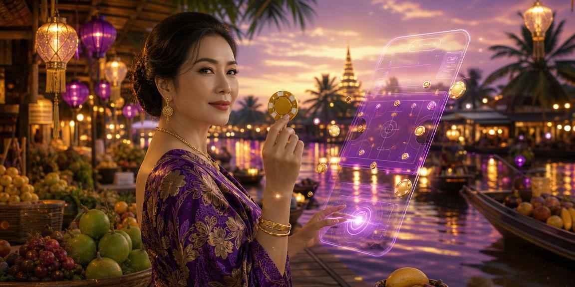 ok88 vip Giải đáp nhanh mọi thắc mắc tại ok88 vip