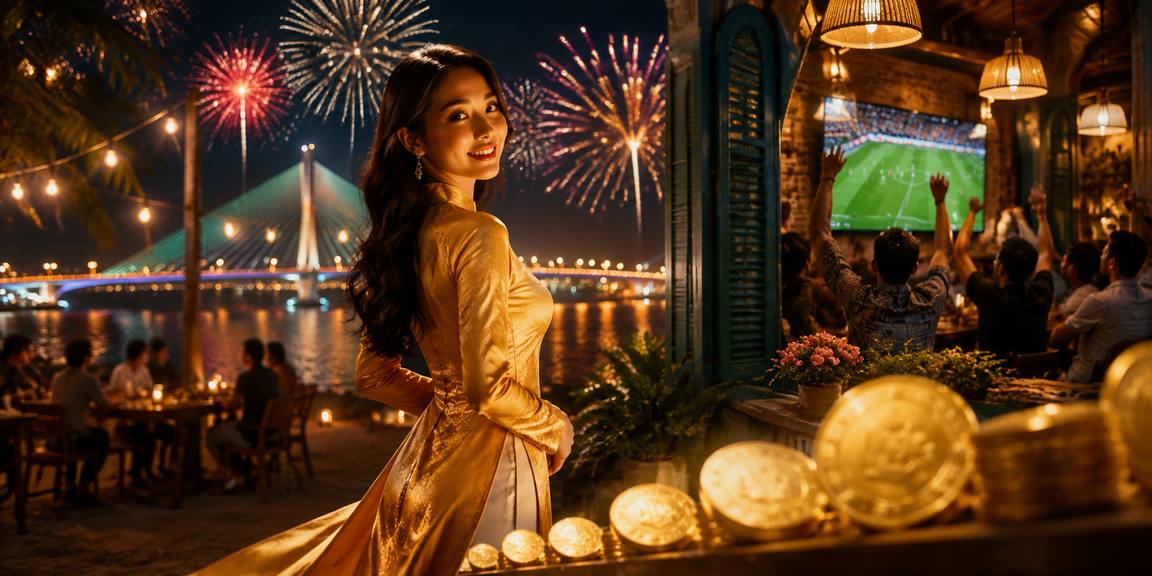 ok88 vip Những Tựa Game Được Chọn Nhiều Nhất Tại ok88 vip