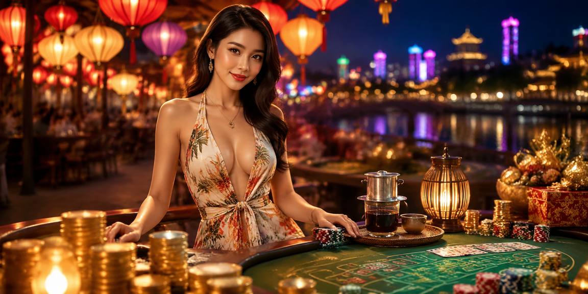 ok88 vip Danh Mục Game Nổi Bật Tại ok88 vip